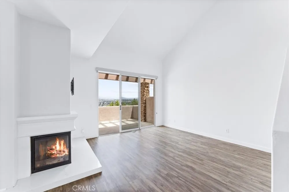 47 La Mirage Circle #78 Aliso Viejo, CA 92656