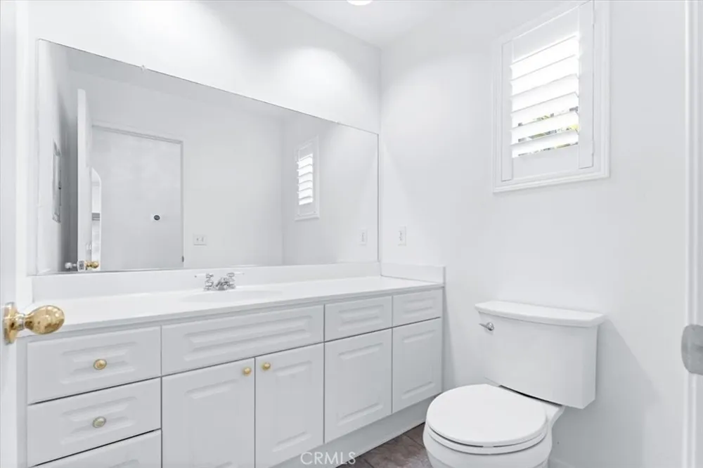 47 La Mirage Circle #78 Aliso Viejo, CA 92656