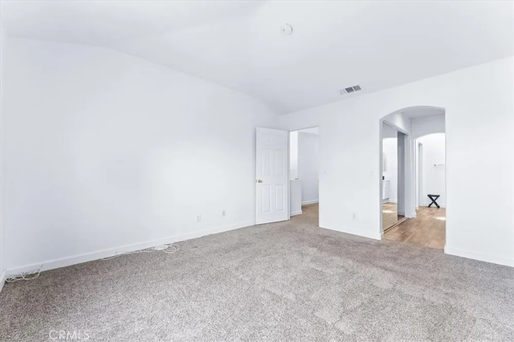 47 La Mirage Circle #78 Aliso Viejo, CA 92656