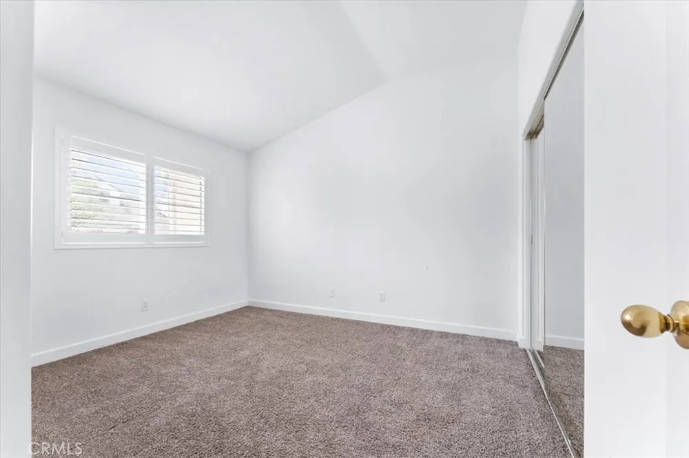 47 La Mirage Circle #78 Aliso Viejo, CA 92656