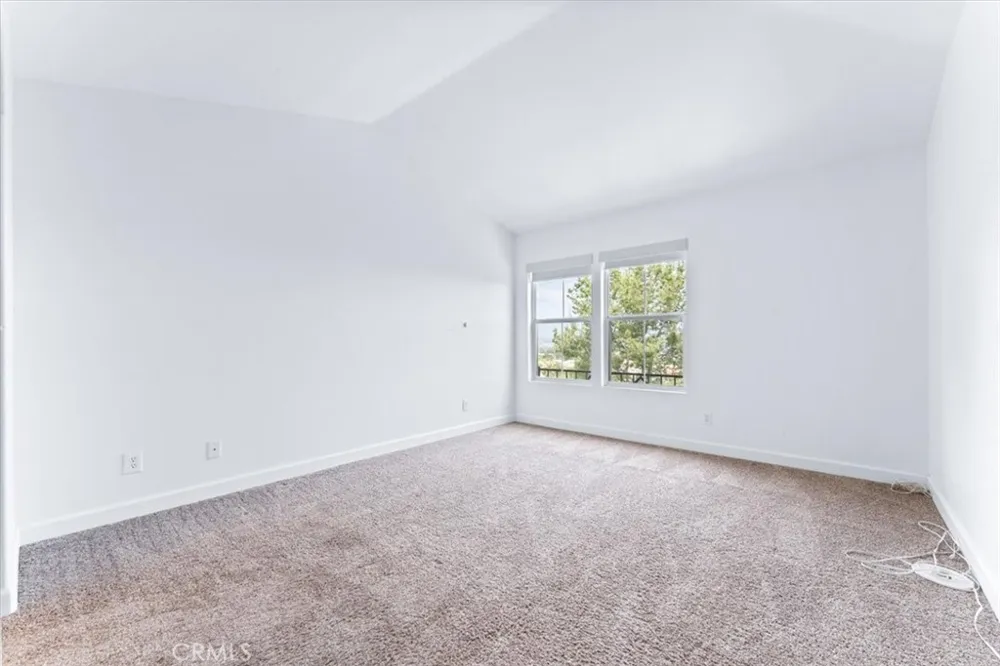 47 La Mirage Circle #78 Aliso Viejo, CA 92656