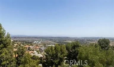 47 La Mirage Circle #78