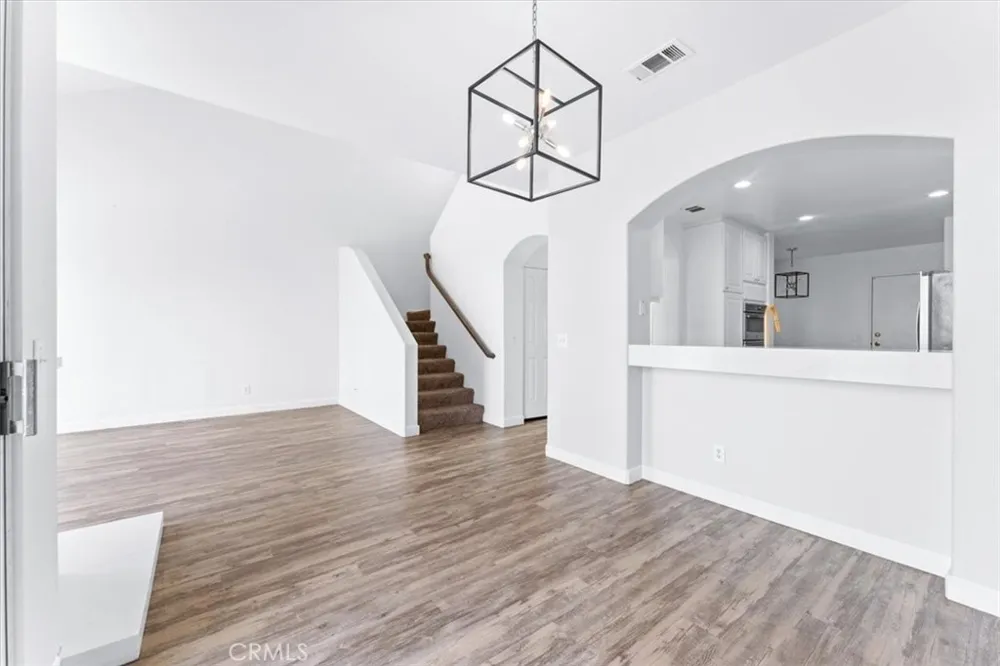 47 La Mirage Circle #78 Aliso Viejo, CA 92656