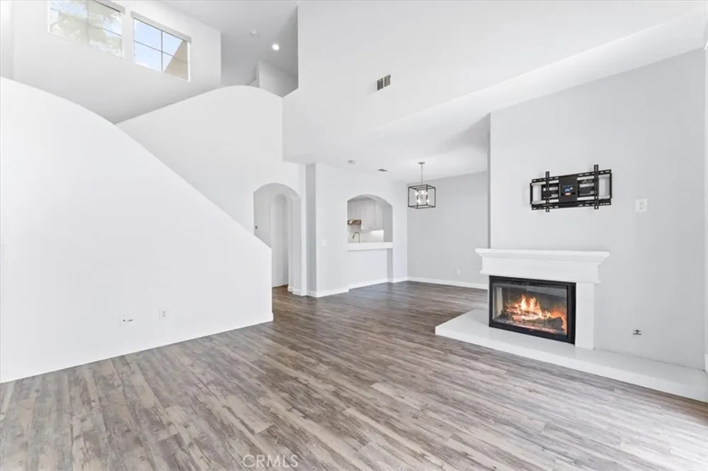 47 La Mirage Circle #78 Aliso Viejo, CA 92656