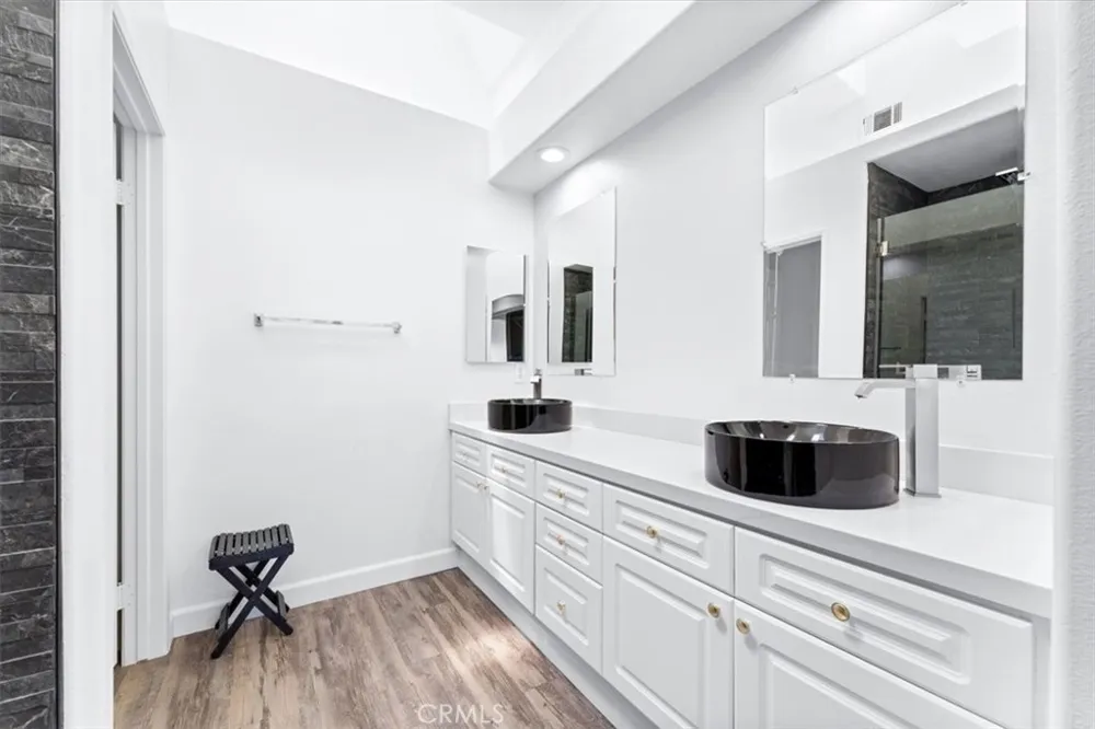 47 La Mirage Circle #78 Aliso Viejo, CA 92656