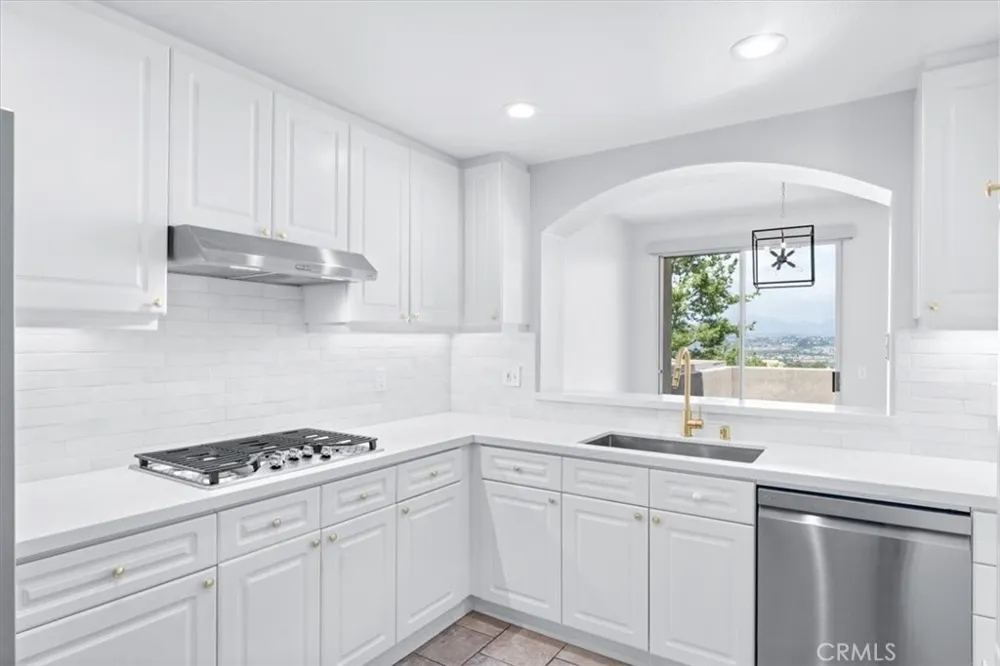 47 La Mirage Circle #78 Aliso Viejo, CA 92656