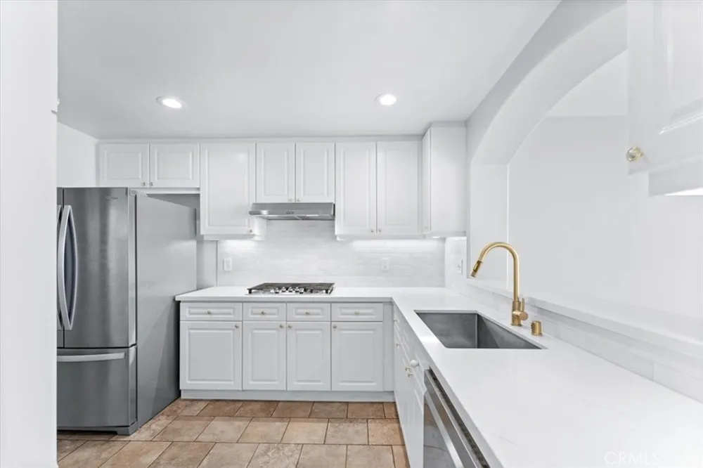 47 La Mirage Circle #78 Aliso Viejo, CA 92656