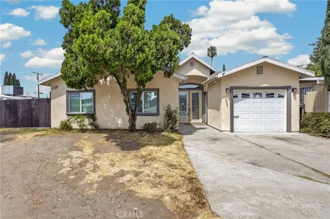 15733 Walbrook