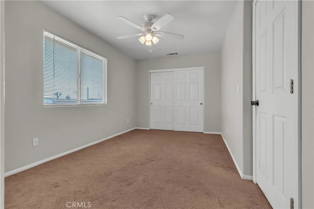 13473 Rochester Phelan, CA 92371