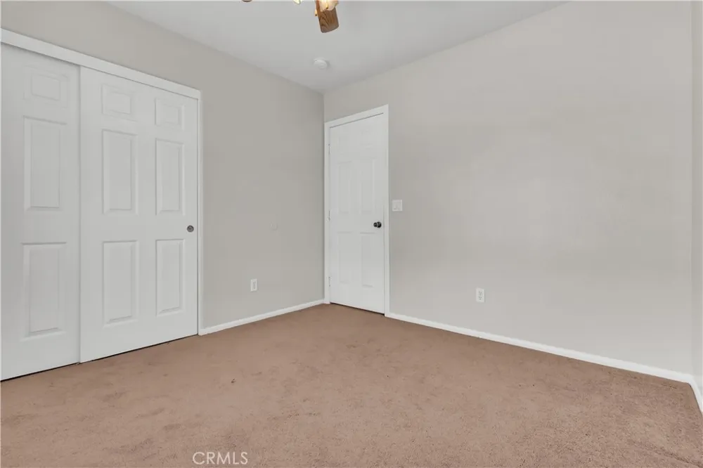 13473 Rochester Phelan, CA 92371