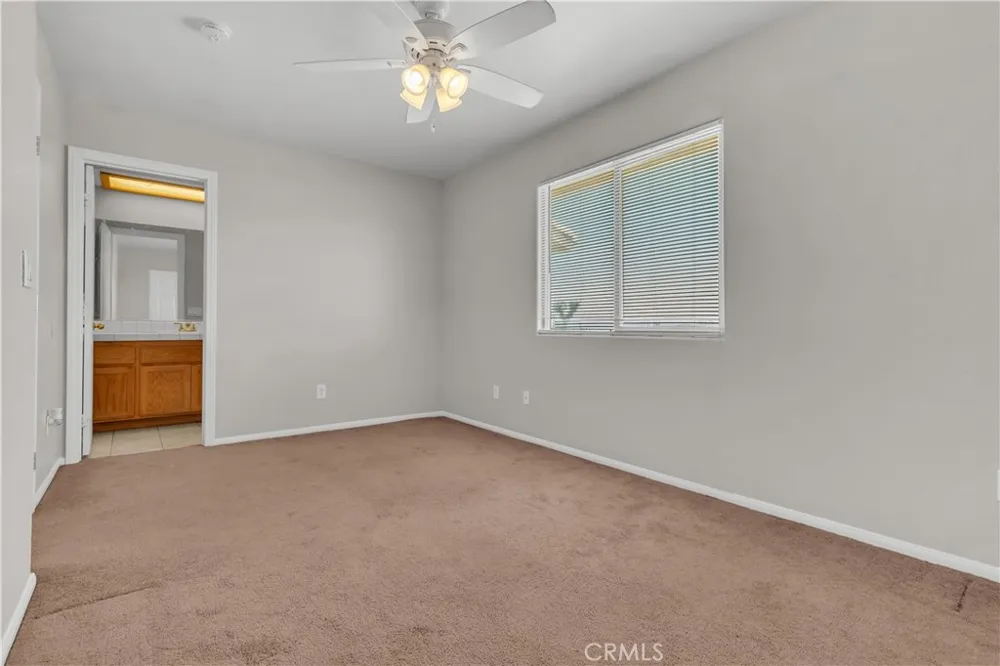 13473 Rochester Phelan, CA 92371