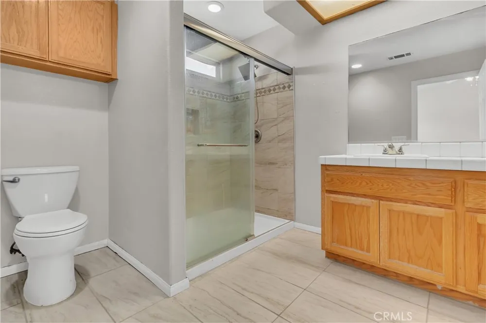 13473 Rochester Phelan, CA 92371
