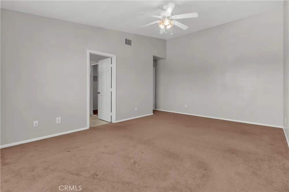 13473 Rochester Phelan, CA 92371