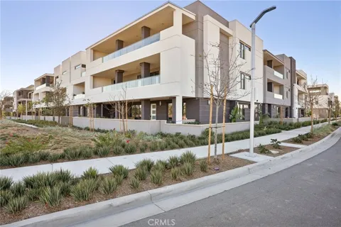 16123 Dawn Way #303