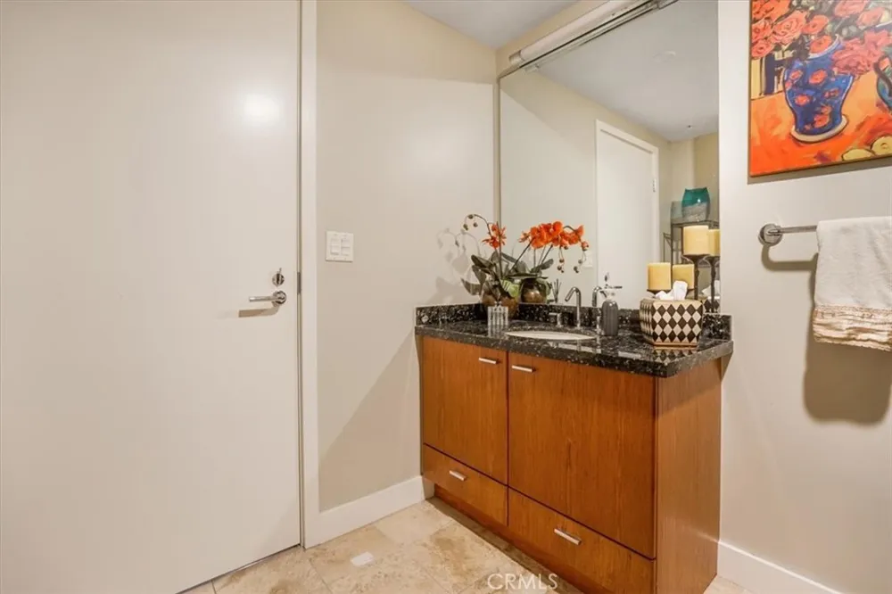 3141 Michelson Irvine, CA 92612