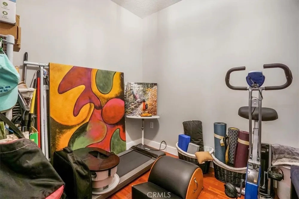 3141 Michelson Irvine, CA 92612