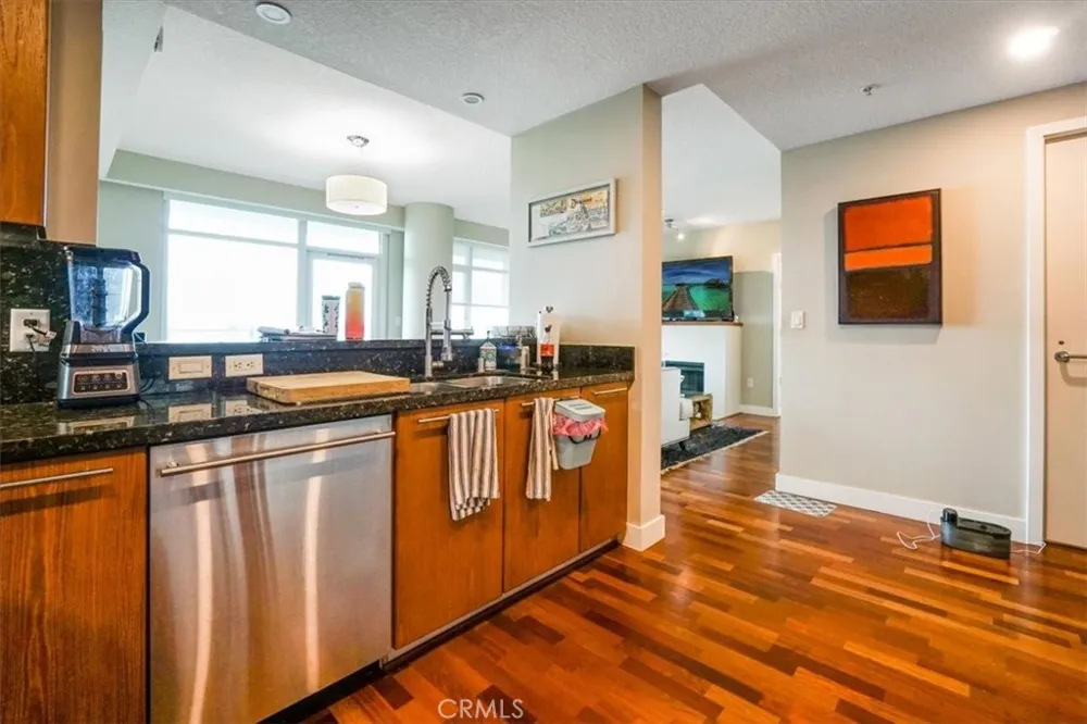 3141 Michelson Irvine, CA 92612
