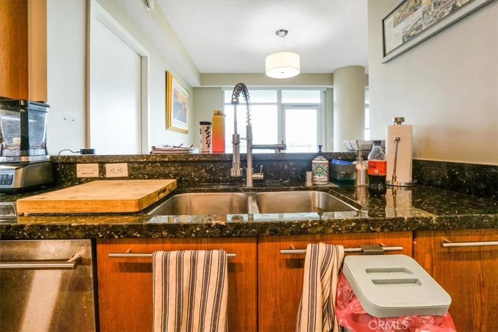 3141 Michelson Irvine, CA 92612