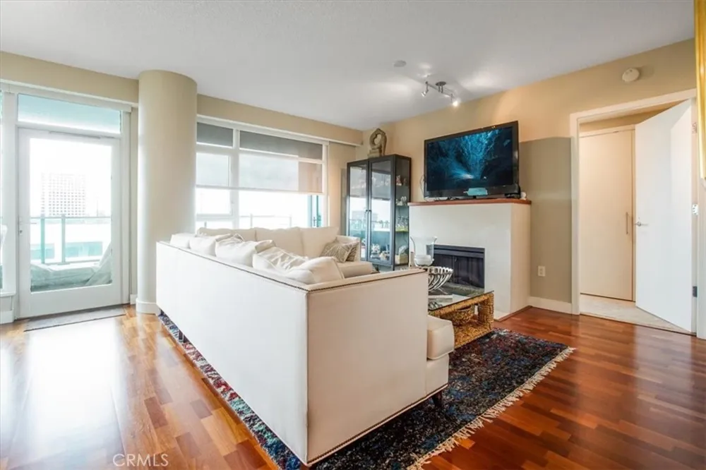 3141 Michelson Irvine, CA 92612