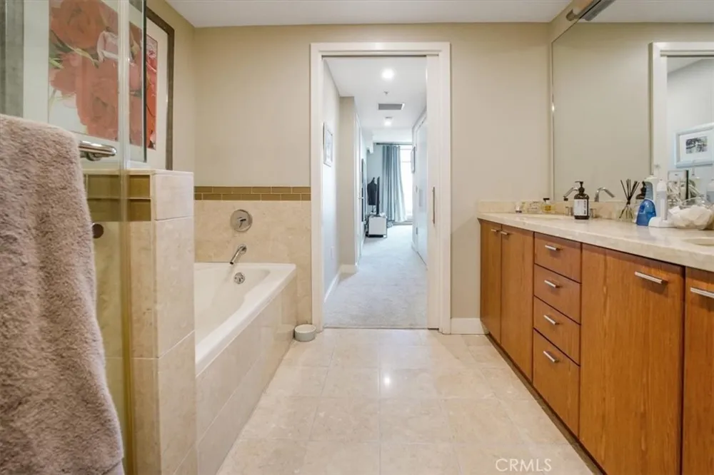 3141 Michelson Irvine, CA 92612