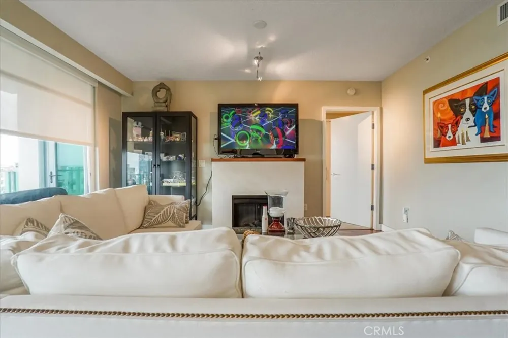 3141 Michelson Irvine, CA 92612