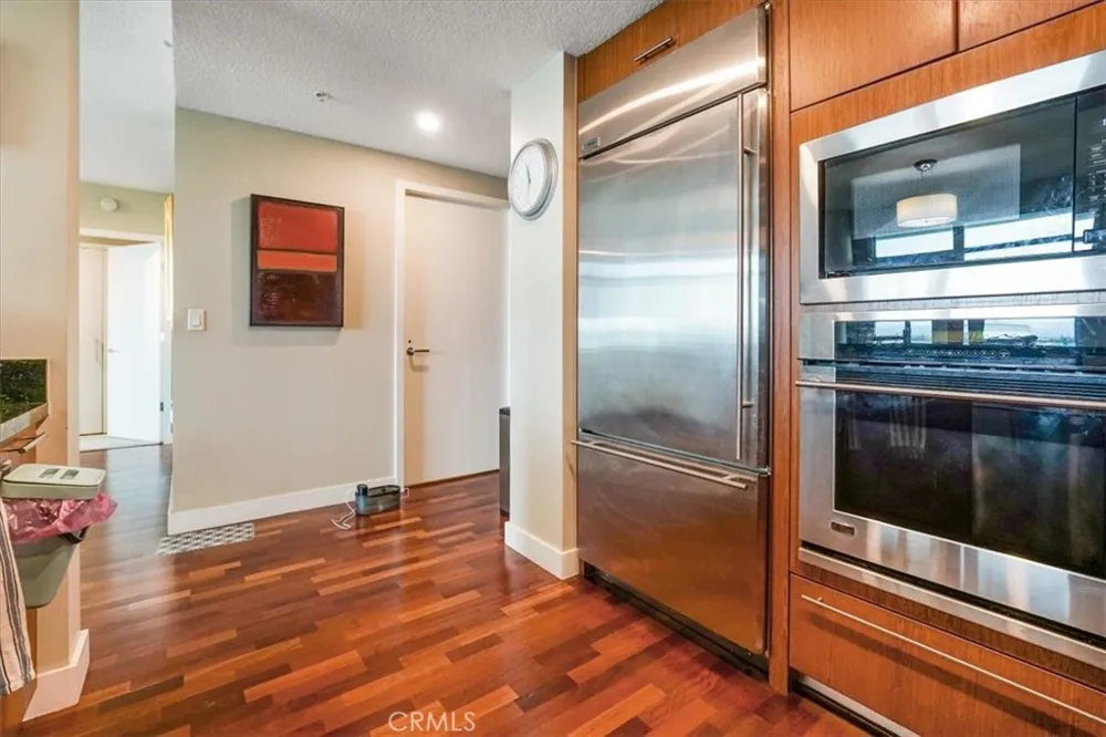 3141 Michelson Irvine, CA 92612