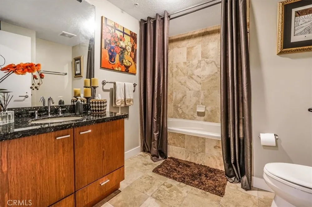 3141 Michelson Irvine, CA 92612