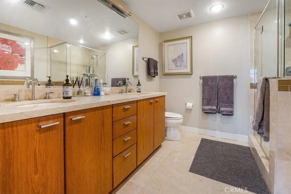 3141 Michelson Irvine, CA 92612