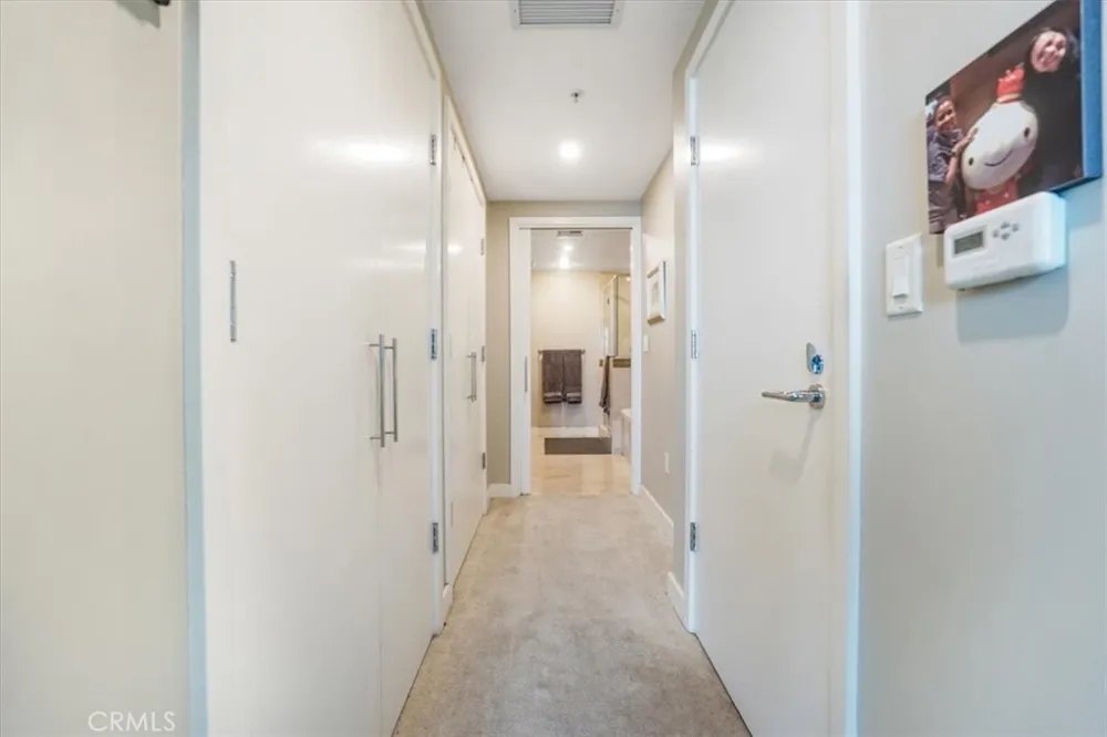 3141 Michelson Irvine, CA 92612