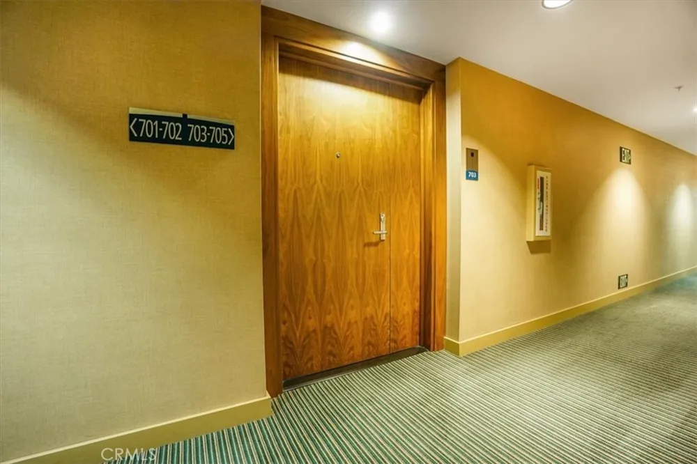 3141 Michelson Irvine, CA 92612