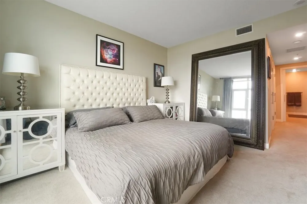 3141 Michelson Irvine, CA 92612