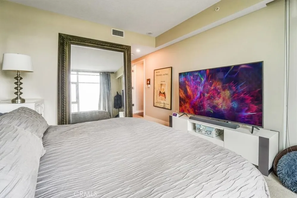 3141 Michelson Irvine, CA 92612