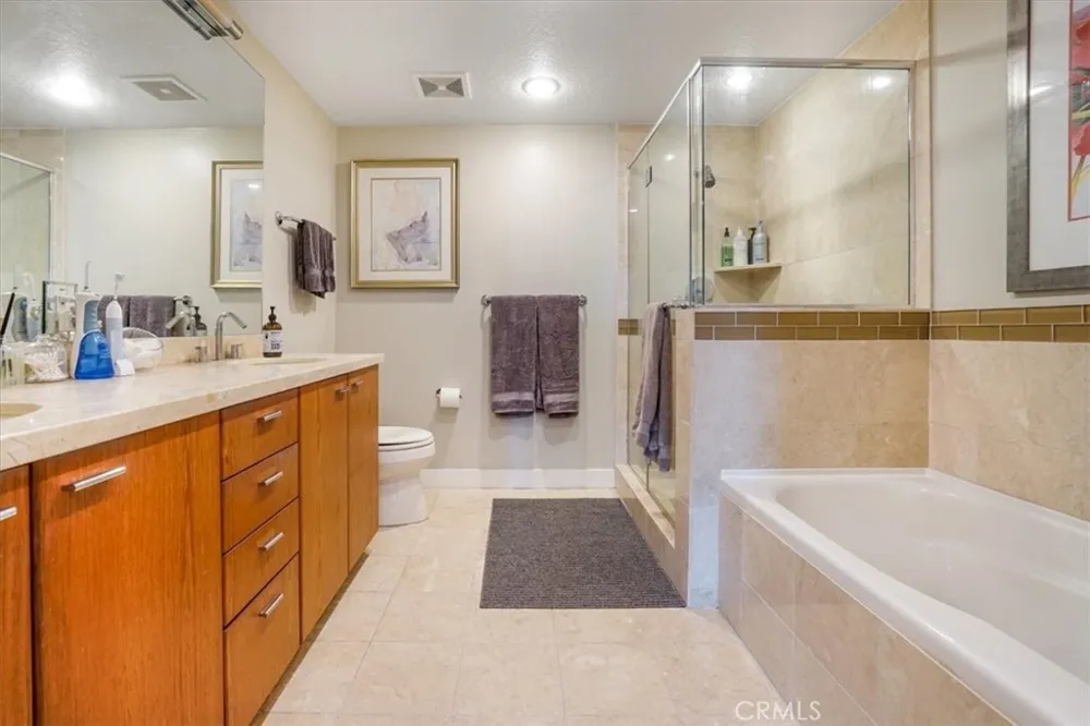 3141 Michelson Irvine, CA 92612