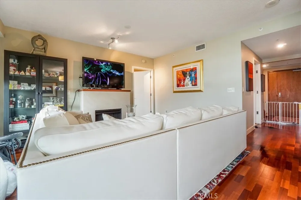 3141 Michelson Irvine, CA 92612