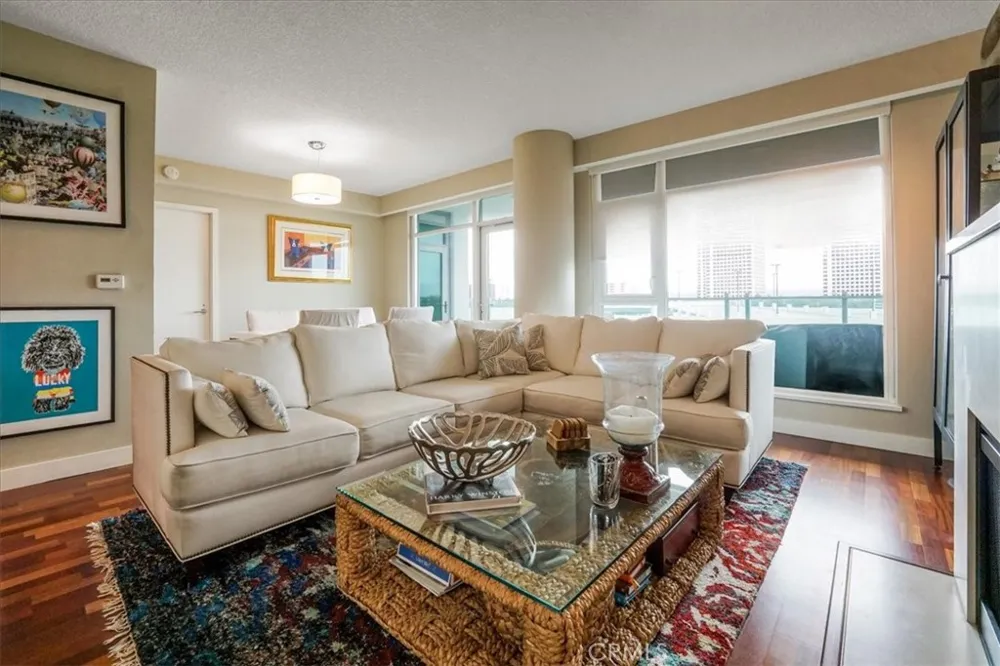 3141 Michelson Irvine, CA 92612