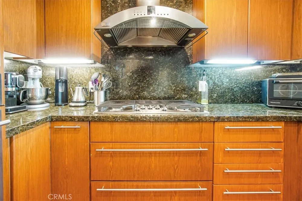 3141 Michelson Irvine, CA 92612