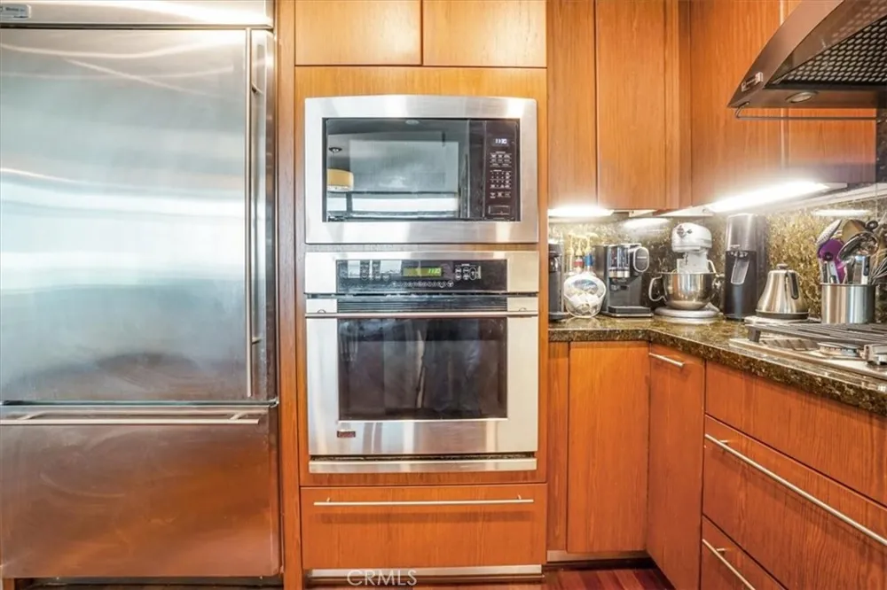 3141 Michelson Irvine, CA 92612