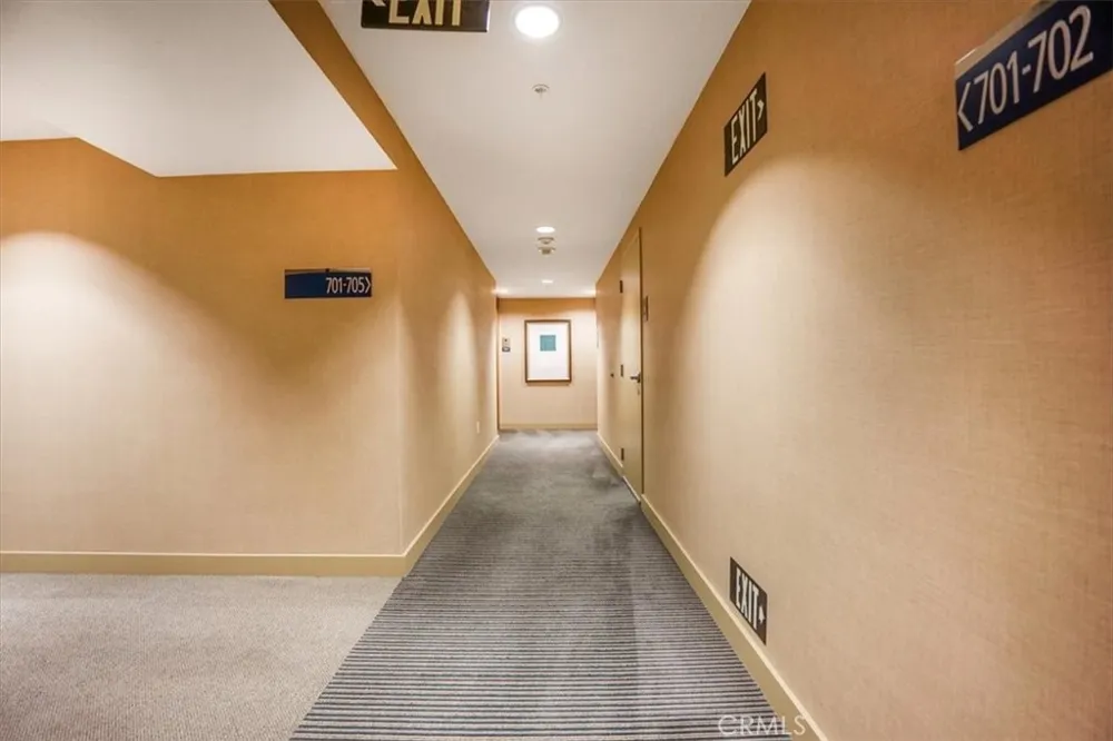 3141 Michelson Irvine, CA 92612