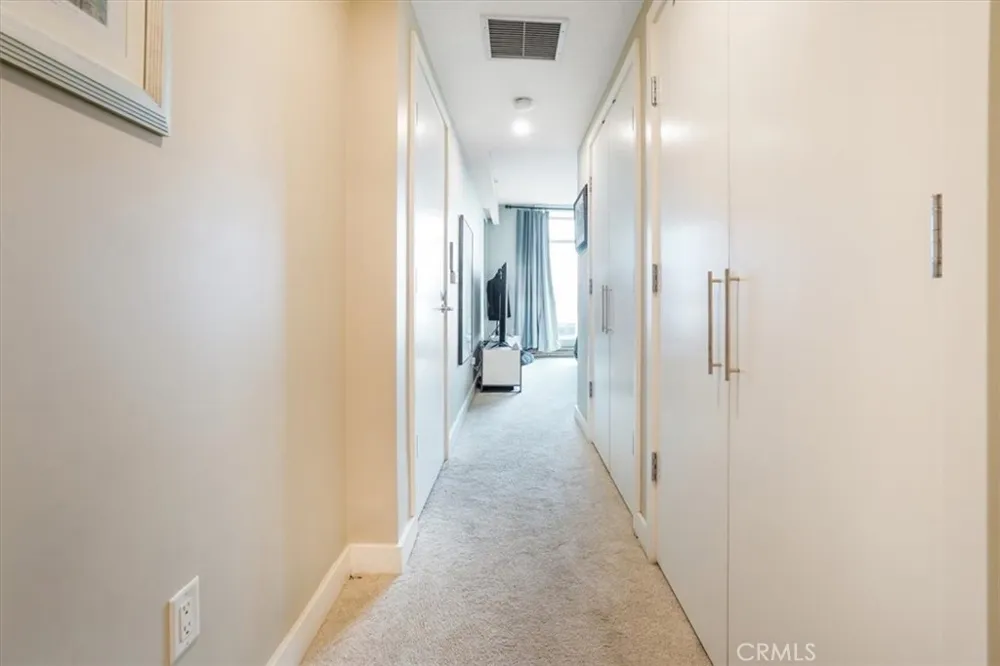 3141 Michelson Irvine, CA 92612
