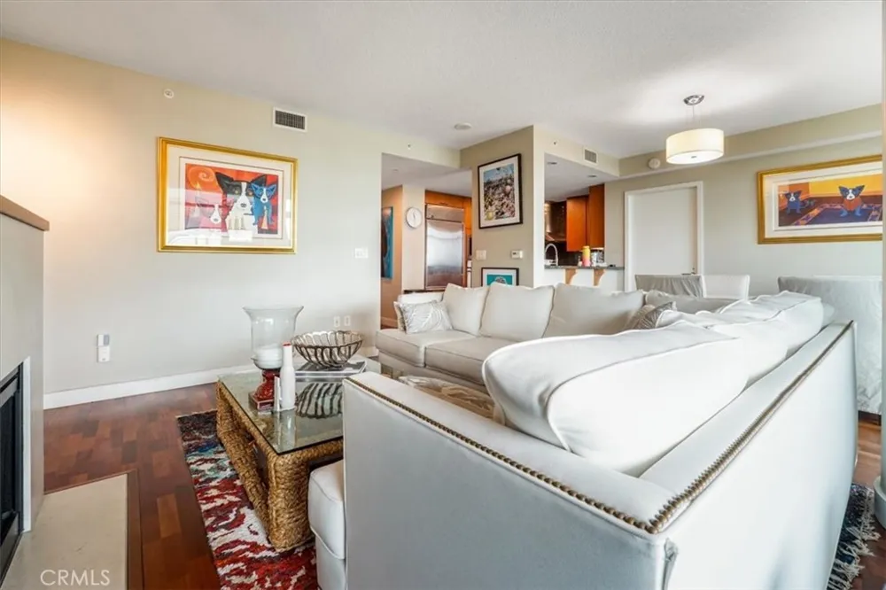 3141 Michelson Irvine, CA 92612