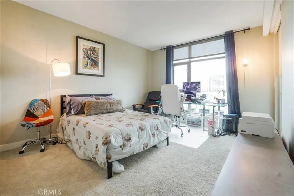 3141 Michelson Irvine, CA 92612