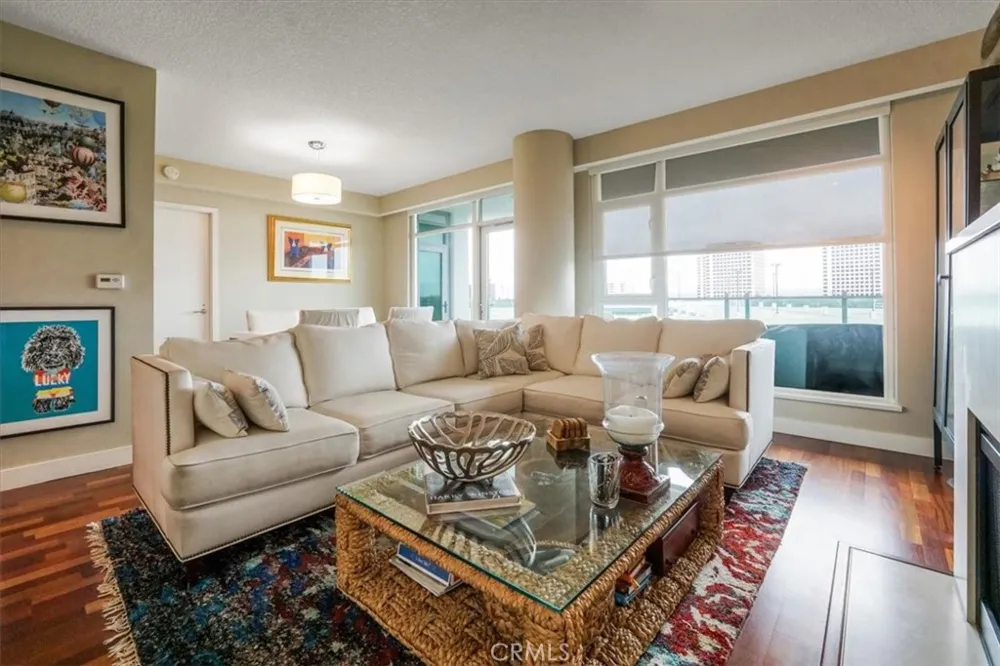 3141 Michelson Irvine, CA 92612