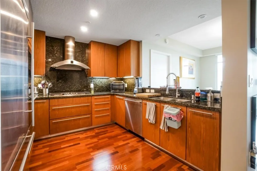 3141 Michelson Irvine, CA 92612