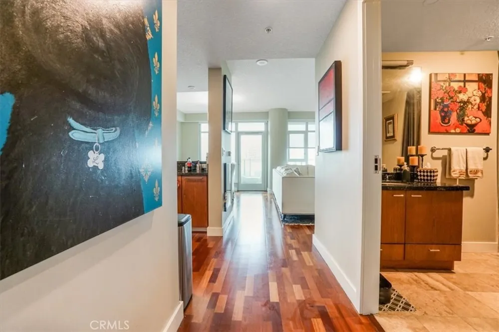 3141 Michelson Irvine, CA 92612