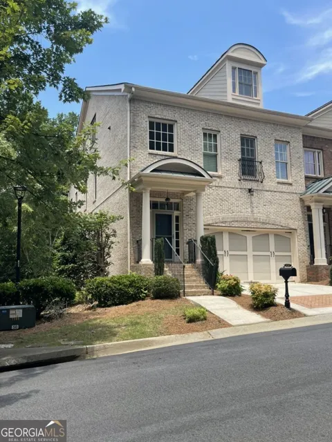 6036 Coldwater PT