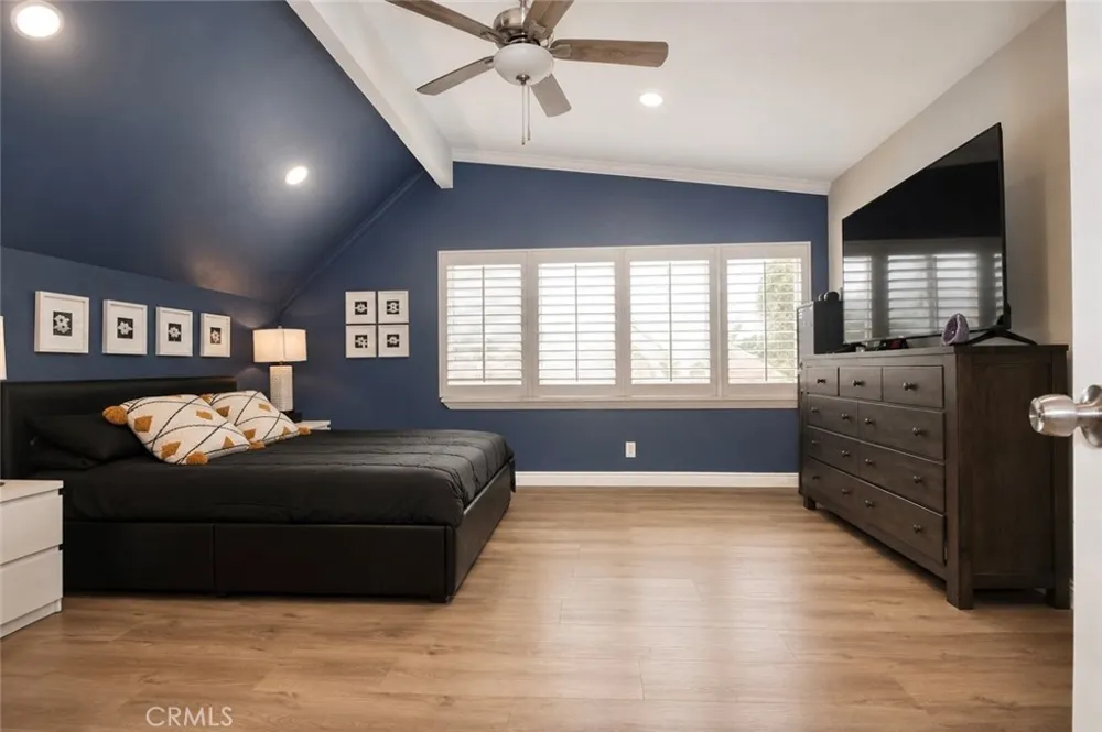 14522 Emerywood Road Tustin, CA 92780