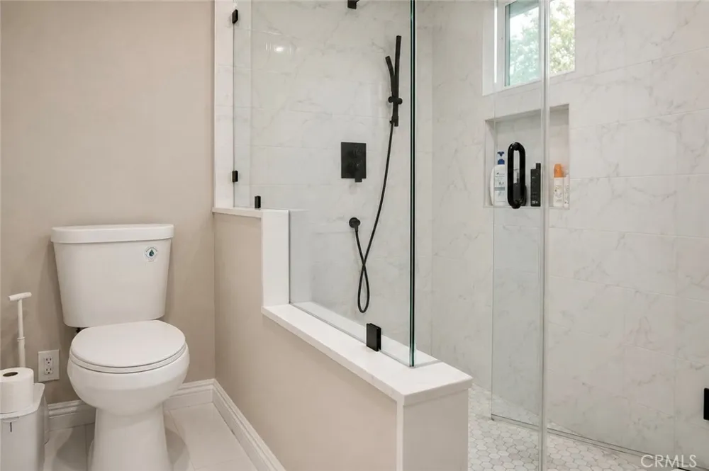 14522 Emerywood Road Tustin, CA 92780