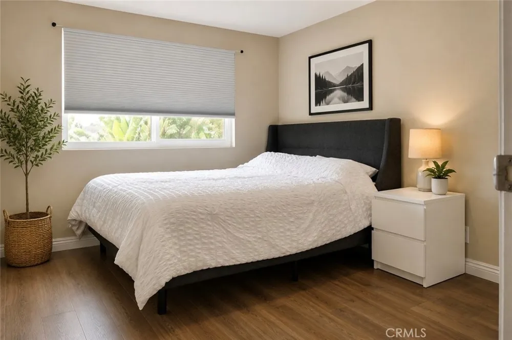 14522 Emerywood Road Tustin, CA 92780