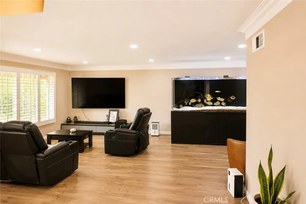 14522 Emerywood Road Tustin, CA 92780