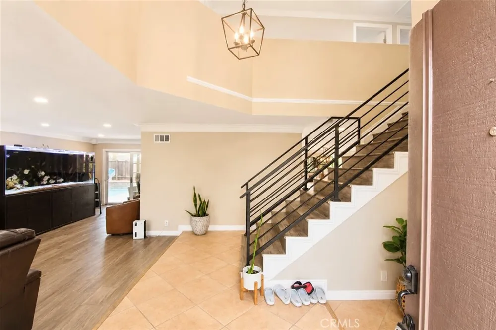 14522 Emerywood Road Tustin, CA 92780